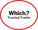 Check Which? Trusted Trader